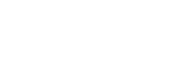 Satélite